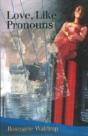 Love, Like Pronouns - Preview