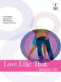 Love Like That - Preview