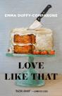 Love Like That - Preview