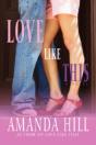 Love Like This - Preview