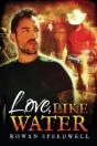 Love, Like Water - Preview