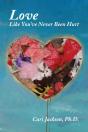 Love Like You'Ve Never Been Hurt - Preview