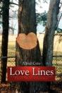 Love Lines - Preview