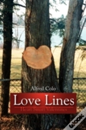 Capa do artigo Love Lines