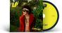 Love Lines - CD - Preview