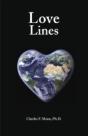 Love Lines - Preview