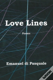 Capa do artigo Love Lines
