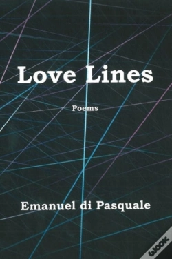 Capa do artigo Love Lines