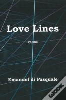 Love Lines