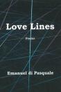 Love Lines - Preview