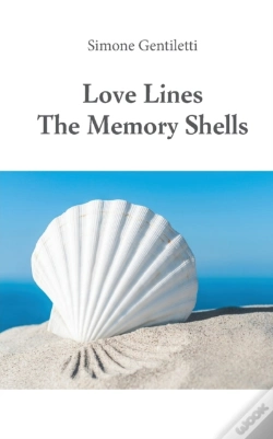 Capa do artigo Love Lines -The Memory Shells