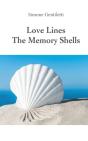 Love Lines -The Memory Shells - Preview