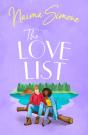 Love List_Rose Bend11 Eb - Preview