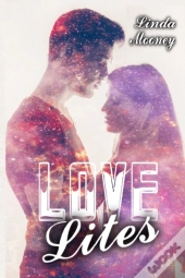 Love Lites
