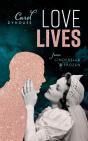 Love Lives - Preview