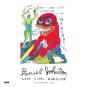 Love Lives Forever - Vinil - Preview