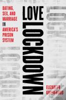 Love Lockdown