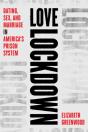 Love Lockdown - Preview