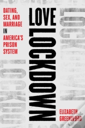 Love Lockdown