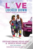 Love Locked Down
