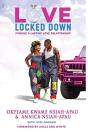 Love Locked Down - Preview