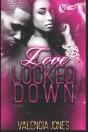 Love Locked Down - Preview