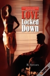 Love Locked Down