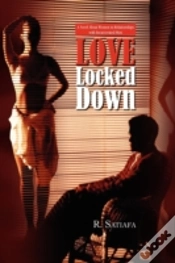 Capa do artigo Love Locked Down
