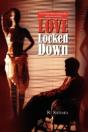 Love Locked Down - Preview