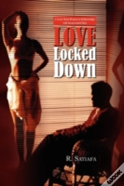 Capa do artigo Love Locked Down