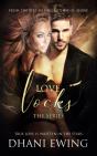 Love Locks - The Series - Preview