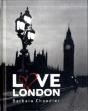 Love London - Preview