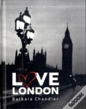 Love London