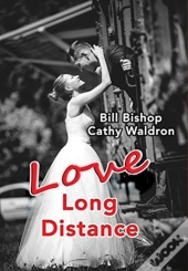 Love Long Distance