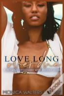 Love Long Overdue