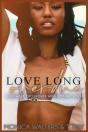 Love Long Overdue - Preview