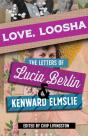 Love, Loosha - Preview