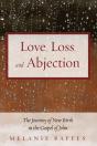 Love, Loss, And Abjection - Preview