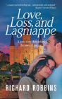 Love, Loss, And Lagniappe - Preview