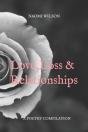 Love, Loss & Relationships - Preview