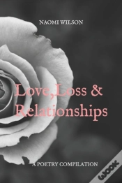 Capa do artigo Love, Loss & Relationships