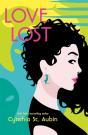 Love Lost - Preview