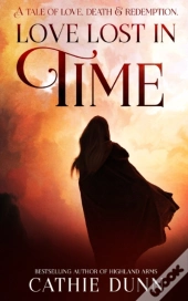 Love Lost In Time