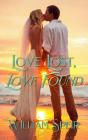 Love Lost, Love Found - Preview