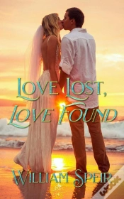 Capa do artigo Love Lost, Love Found
