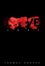 Love Lost - Preview