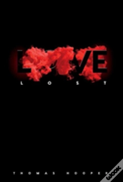 Capa do artigo Love Lost