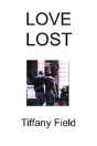 Love Lost - Preview