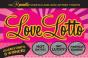 Love Lotto - Preview