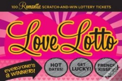 Capa do artigo Love Lotto